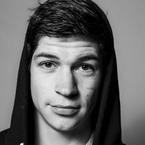 Aritz Ortega
