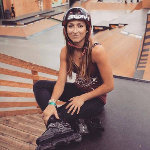 Manon Derrien