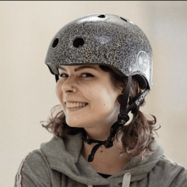 Katja KateSkate