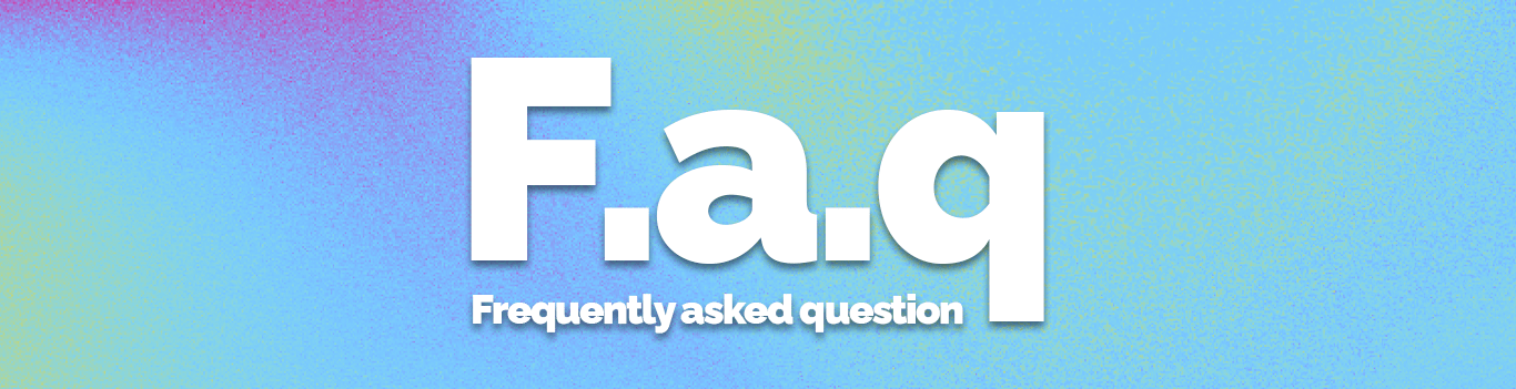 Flambeau Outdoors  Frequently Asked Questions