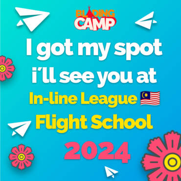 Flight School Malaysia – Training Camp