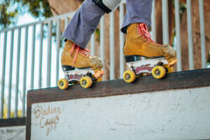 Blading-59