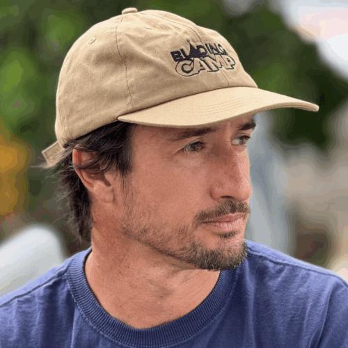 Felipe Zambardino