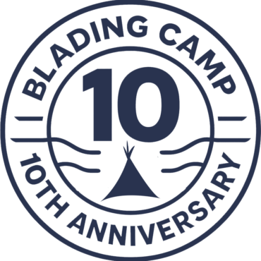 Quads ONLY Week 2026