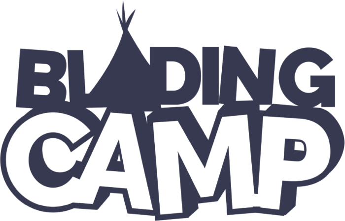 Blading Camp