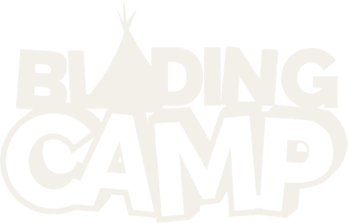 Blading Camp