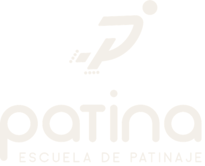 Escuela Patina