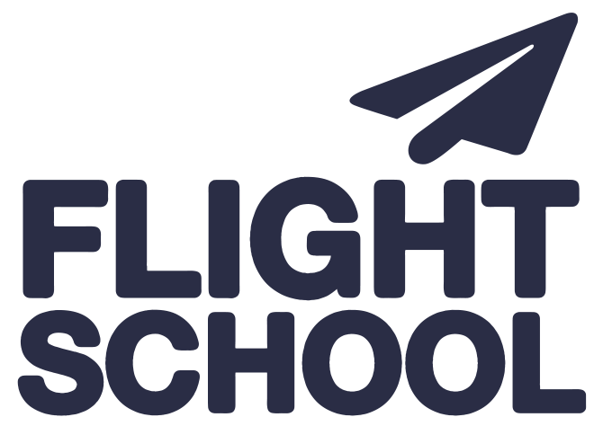 Flight School