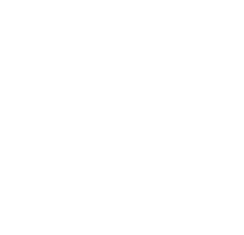 Onda Summer Rollerblading Contest