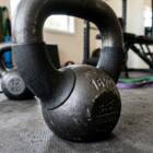 Home Gym Essentials: Rollerbladers Share Top Training Setups